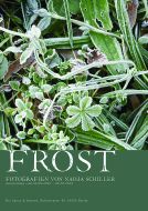 FROST