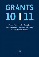 GRANTS 10/11