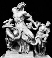 Internetkunst: Theorie, Begriffe, Geschichte