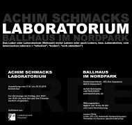 LABORATORIUM