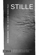 Stille
