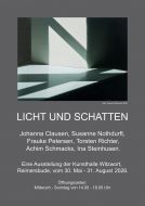 Licht und Schatten