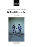 Wilfried Fitzenreiter, 