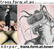 k ö r p e r _trans.form.at.ionen 