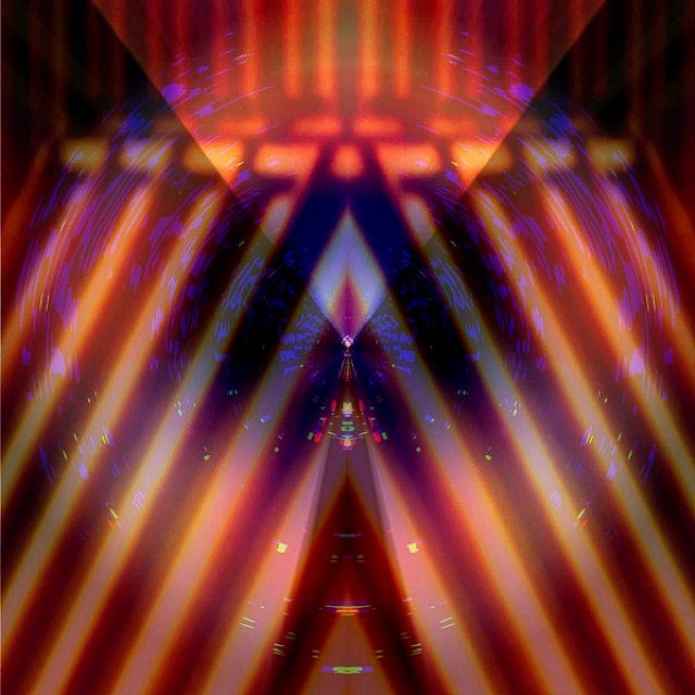 Zyklus Spirituelles 30886, José S. Ocón