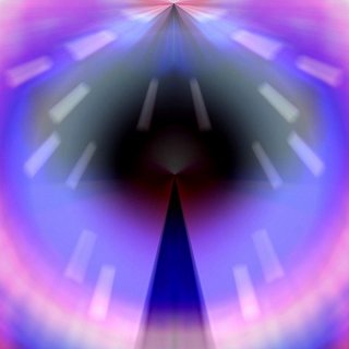 Zyklus Spirituelles 30736, José S. Ocón