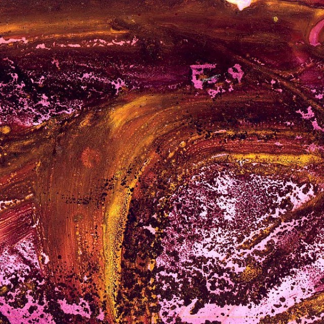 ohne Titel 29623, José S. Ocón