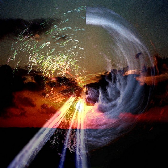 Naturelemente 32249, José S. Ocón