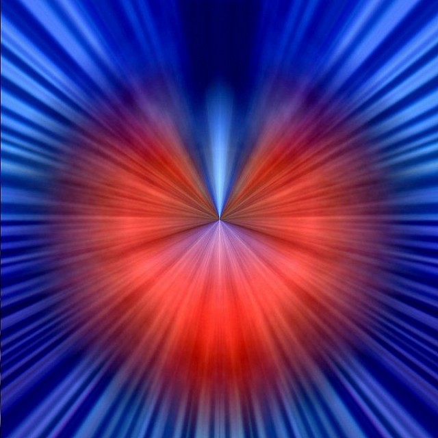 Serie Spirituelles 30612, José S. Ocón