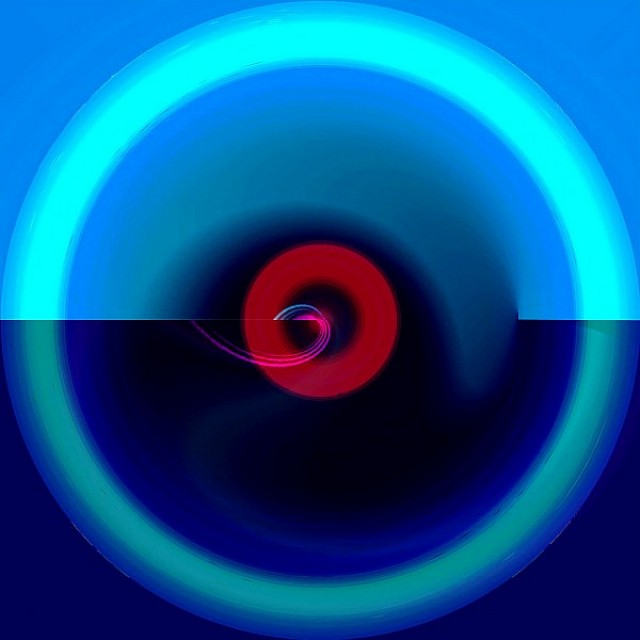 Serie Spirituelles 33829, José S. Ocón