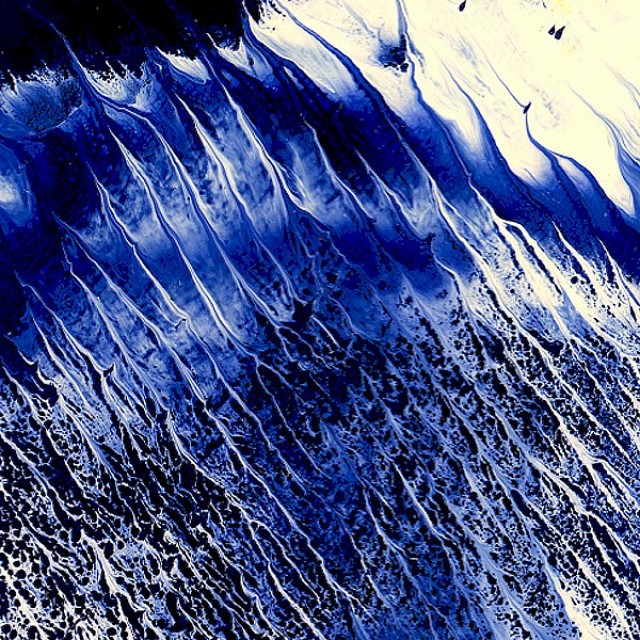 ohne Titel, José S. Ocón