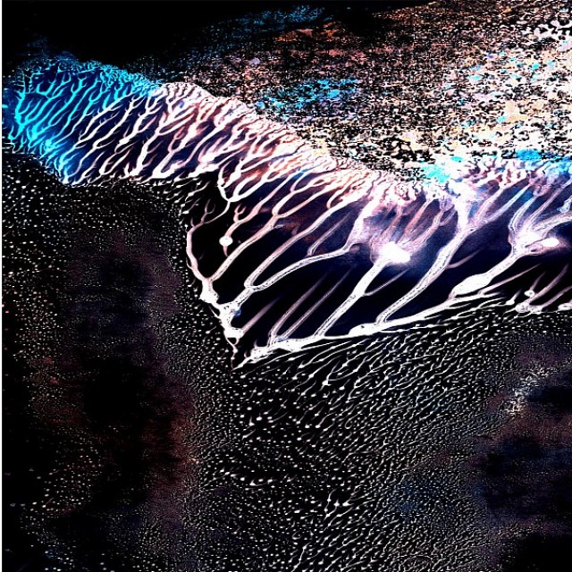 ohne Titel, José S. Ocón