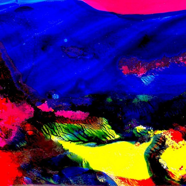 Bild  12, José S. Ocón