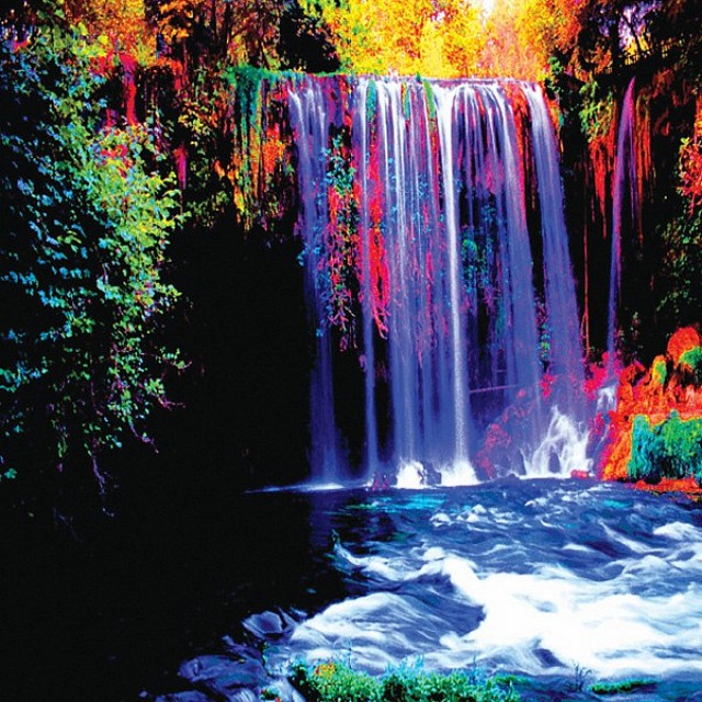 Zyklus Türkei 62 b, José S. Ocón