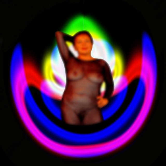 Akt 100, José S. Ocón