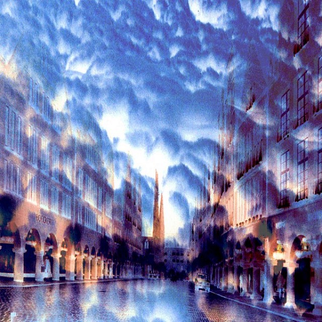 Mogennebel 32781, José S. Ocón