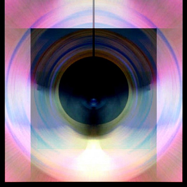 Zyklus Spirituelles 32319, José S. Ocón