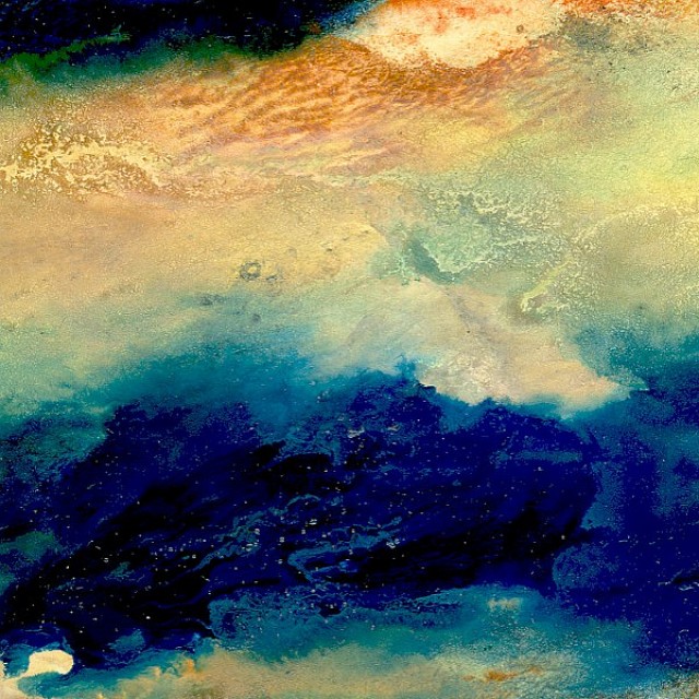 Bild  3904, José S. Ocón