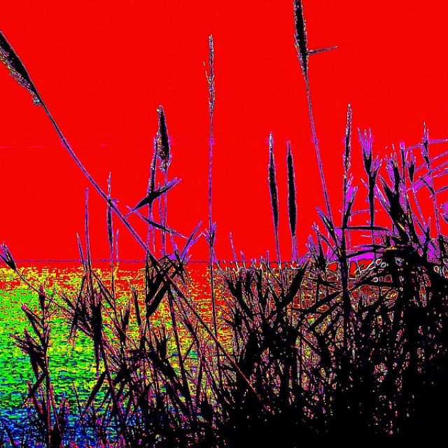 Zyklus Türkei 45 e, José S. Ocón