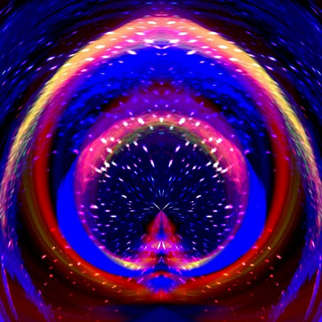 Zyklus Spirituelles 32760, José S. Ocón
