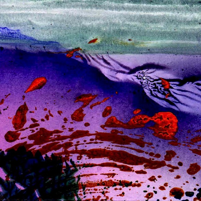 one Titel 13672, José S. Ocón