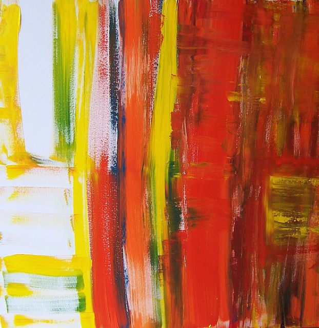 3207I, Christel Haag