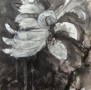 Magnolia 2603, Anita Voigt