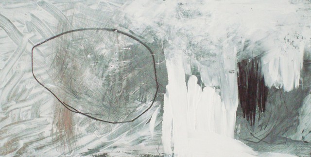 N18, Susanne Ziegler