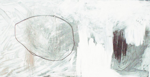 N10, Susanne Ziegler