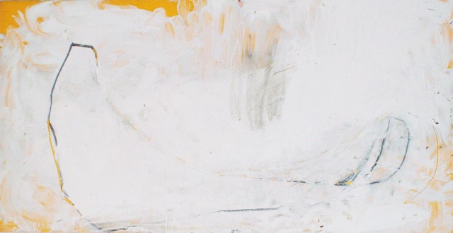 N6, Susanne Ziegler