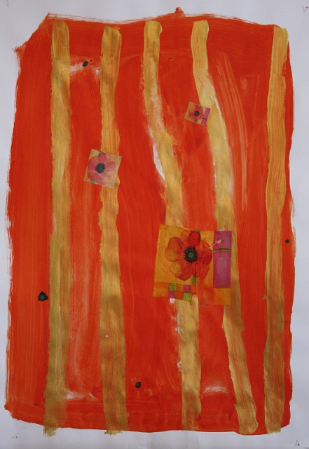 Spielfelder, Joern Schlund