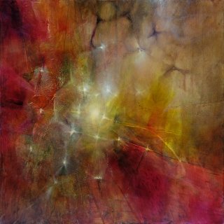 Colorado, Annette Schmucker Atelier und Galerie