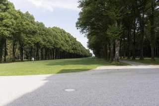Herrenchimsee Herrenchimsee