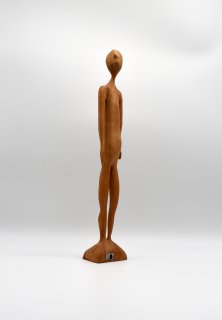 Osage _Milchorangenbaum, Sylvia Gnatz