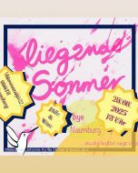 Fliegende Sommer