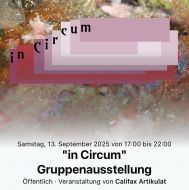 "in circum"