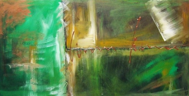 momento, Michael Külbel