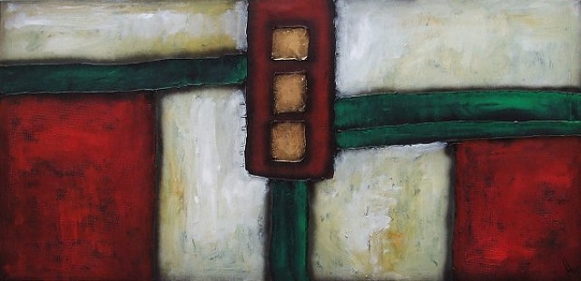 color revolution, Michael Külbel