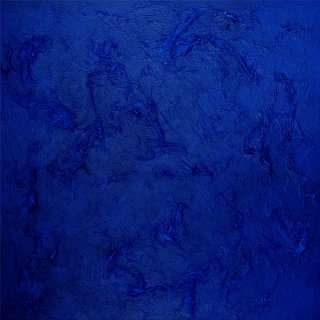 Blue Moon, Michael Schmidt