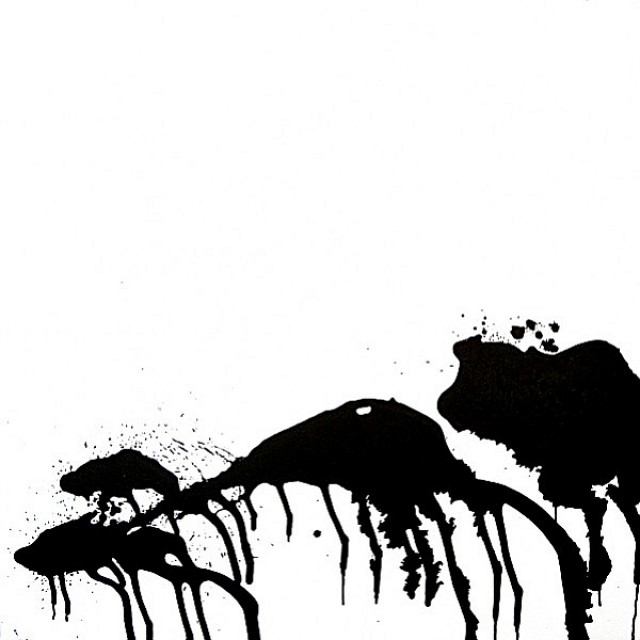 Sinn - Suche, Michael Schmidt