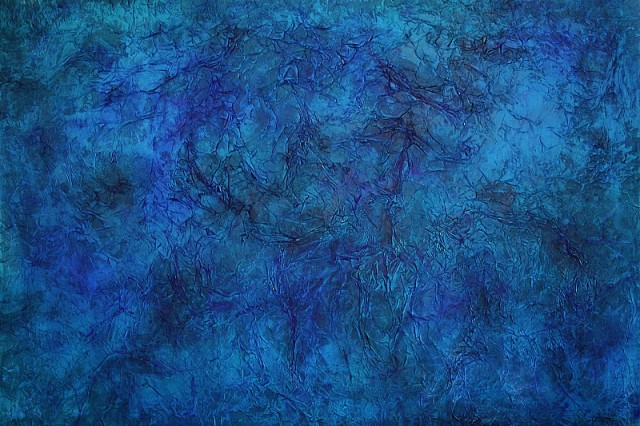 Mystic Water, Michael Schmidt