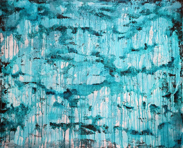 In the beginning 2, Michael Schmidt