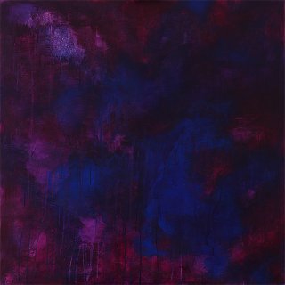 Purple Rain, Michael Schmidt