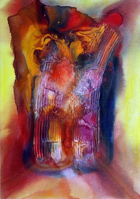 4, Renate B. Hofer