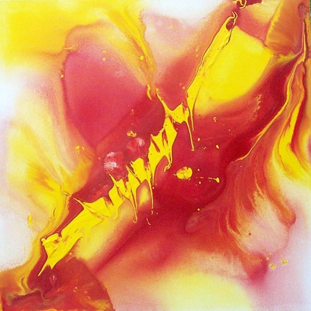 39, Renate B. Hofer