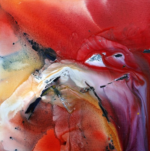 6, Renate B. Hofer