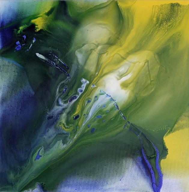 1, Renate B. Hofer