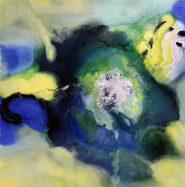 7, Renate B. Hofer