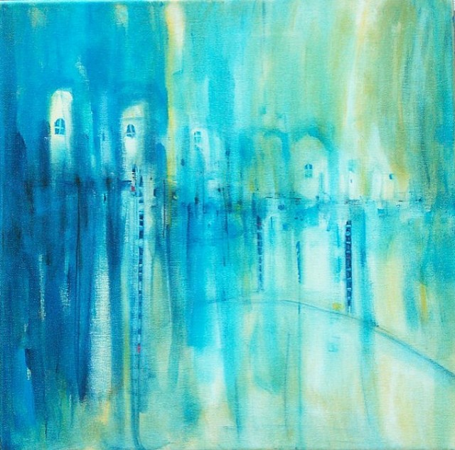 26, Renate B. Hofer