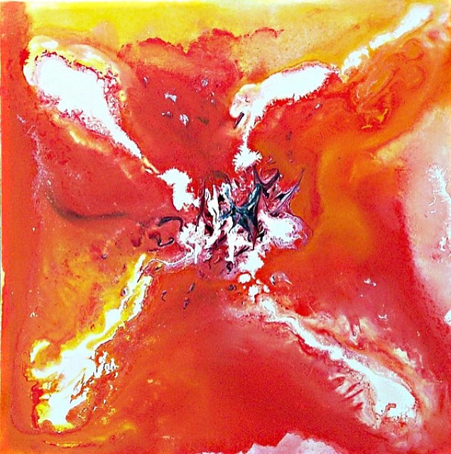 30, Renate B. Hofer